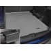Коврик с защитой WeatherTech Grey для Honda Pilot (mkIII)(trunk behind 2 row) 2016→, цена: 12 432 грн.