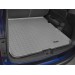 Коврик WeatherTech Grey для Honda Pilot (mkIII)(trunk behind 2 row) 2016→, цена: 7 290 грн.