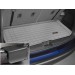 Коврик с защитой WeatherTech Grey для Honda Pilot (mkIII)(trunk behind 3 row) 2016→, цена: 11 853 грн.