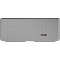 Коврик WeatherTech Grey для Honda Pilot (mkIII)(trunk behind 3 row) 2016→, цена: 6 625 грн.