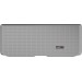 Коврик WeatherTech Grey для Honda Pilot (mkIII)(trunk behind 3 row) 2016→, цена: 6 625 грн.
