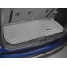 Коврик WeatherTech Grey для Honda Pilot (mkIII)(trunk behind 3 row) 2016→, цена: 6 625 грн.