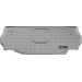 Коврик WeatherTech Grey для Jeep Wrangler (JK)(trunk behind 2 row) 2015-2018, цена: 5 593 грн.