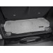 Коврик WeatherTech Grey для Jeep Wrangler (JK)(trunk behind 2 row) 2015-2018, цена: 5 593 грн.