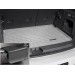 Коврик с защитой WeatherTech Grey для Mini Clubman (mkII)(F54)(trunk) 2015→, цена: 11 853 грн.