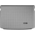 Коврик WeatherTech Grey для Mini Clubman (mkII)(F54)(trunk) 2015→, цена: 6 625 грн.