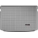 Коврик WeatherTech Grey для Mini Clubman (mkII)(F54)(trunk) 2015→, цена: 6 625 грн.