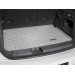Коврик WeatherTech Grey для Mini Clubman (mkII)(F54)(trunk) 2015→, цена: 6 625 грн.