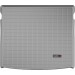 Коврик WeatherTech Grey для BMW X1 (F48)(2 row no adjustments)(trunk) 2015→, цена: 7 290 грн.