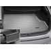 Коврик с защитой WeatherTech Grey для Lexus RX (mkIV)(trunk) 2016→, цена: 12 432 грн.