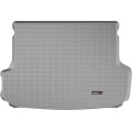 Коврик WeatherTech Grey для Lexus RX (mkIV)(trunk) 2016-2022, цена: 7 290 грн.