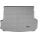 Коврик WeatherTech Grey для Lexus RX (mkIV)(trunk) 2016-2022, цена: 7 290 грн.