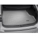 Коврик WeatherTech Grey для Lexus RX (mkIV)(trunk) 2016-2022, цена: 7 290 грн.