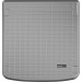 Коврик WeatherTech Grey для Audi A4/S4/RS4 (B9)(wagon)(trunk) 2016→, цена: 6 625 грн.