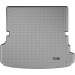 Коврик WeatherTech Grey для Audi Q7/SQ7 (mkII)(3 rows)(trunk behind 2 row) 2015→, цена: 7 290 грн.