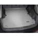 Коврик WeatherTech Grey для Audi Q7/SQ7 (mkII)(3 rows)(trunk behind 2 row) 2015→, цена: 7 290 грн.
