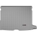 Коврик WeatherTech Grey для Mercedes-Benz GLC-Class (X253)(not plug-in hybrid)(trunk) 2016→, цена: 7 290 грн.