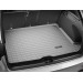Коврик WeatherTech Grey для Mercedes-Benz GLC-Class (X253)(not plug-in hybrid)(trunk) 2016→, цена: 7 290 грн.