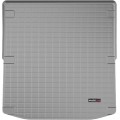 Коврик WeatherTech Grey для Mercedes-Benz E-Class (S213)(wagon)(trunk) 2016-2016, цена: 7 290 грн.