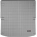 Коврик WeatherTech Grey для Mercedes-Benz E-Class (S213)(wagon)(trunk) 2016-2016, цена: 7 290 грн.