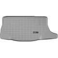 Коврик WeatherTech Grey для Nissan Leaf (mkI)(with charger bag)(trunk) 2010-2012, цена: 5 961 грн.