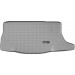 Коврик WeatherTech Grey для Nissan Leaf (mkI)(with charger bag)(trunk) 2010-2012, цена: 5 593 грн.
