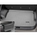 Коврик с защитой WeatherTech Grey для Kia Sportage (mkIV)(trunk) 2015-2021, цена: 11 853 грн.