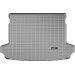 Коврик WeatherTech Grey для Kia Sportage (mkIV)(trunk) 2015-2021, цена: 6 625 грн.