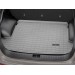 Коврик WeatherTech Grey для Kia Sportage (mkIV)(trunk) 2015-2021, цена: 6 625 грн.