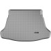 Коврик WeatherTech Grey для Toyota Prius (mkIV)(no spare tire)(trunk) 2015→, цена: 7 290 грн.