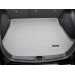 Коврик WeatherTech Grey для Toyota Prius (mkIV)(no spare tire)(trunk) 2015→, цена: 7 290 грн.