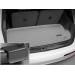 Коврик с защитой WeatherTech Grey для Audi Q7/SQ7 (mkII)(3 rows)(trunk behind 3 row) 2015→, цена: 11 853 грн.