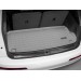 Коврик WeatherTech Grey для Audi Q7/SQ7 (mkII)(3 rows)(trunk behind 3 row) 2015→, цена: 6 625 грн.