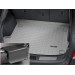 Коврик с защитой WeatherTech Grey для Cadillac XT5 (mkI)(trunk) 2017→, цена: 12 432 грн.
