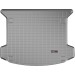 Коврик WeatherTech Grey для Cadillac XT5 (mkI)(trunk) 2017→, цена: 7 290 грн.