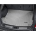 Коврик WeatherTech Grey для Cadillac XT5 (mkI)(trunk) 2017→, цена: 7 290 грн.