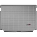 Коврик WeatherTech Grey для Audi A3/S3/RS3 (mkIII)(хетчбэк)(верхний уровень)(багажник) 2012-2020, цена: 6 625 грн.