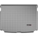 Коврик WeatherTech Grey для Audi A3/S3/RS3 (mkIII)(хетчбэк)(верхний уровень)(багажник) 2012-2020, цена: 6 625 грн.