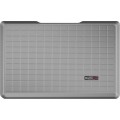 Коврик WeatherTech Grey для Renault Captur (mkI) / Clio (mkIV)(hatch)(trunk) 2012-2019, цена: 6 625 грн.