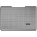 Коврик WeatherTech Grey для Renault Captur (mkI) / Clio (mkIV)(hatch)(trunk) 2012-2019, цена: 6 625 грн.