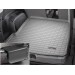 Коврик с защитой WeatherTech Grey для GMC Acadia (mkII)(3 rows)(not All-Terrain)(trunk behind 2 row) 2017→, цена: 12 432 грн.