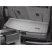 Коврик с защитой WeatherTech Grey для Cadillac XT6 (mkI)(trunk behind 3 row) 2019→; GMC Acadia (mkII)(3 rows)(not All-Terrain)(trunk behind 3 row) 2017→, цена: 11 284 грн.