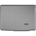 Коврик WeatherTech Grey для Chevrolet Cruze (mkII)(hatch)(trunk) 2016-2019, цена: 6 625 грн.