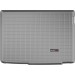 Коврик WeatherTech Grey для Chevrolet Cruze (mkII)(hatch)(trunk) 2016-2019, цена: 6 625 грн.