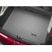 Коврик WeatherTech Grey для Chevrolet Cruze (mkII)(hatch)(trunk) 2016-2019, цена: 6 625 грн.