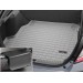 Коврик с защитой WeatherTech Grey для Honda Civic (mkX)(hatch)(Sport)(trunk) 2015-2021 (USA), цена: 12 432 грн.