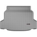 Коврик WeatherTech Grey для Honda Civic (mkX)(hatch)(Sport)(trunk) 2015-2021 (USA), цена: 7 290 грн.
