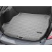 Коврик WeatherTech Grey для Honda Civic (mkX)(hatch)(Sport)(trunk) 2015-2021 (USA), цена: 7 290 грн.