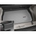 Коврик с защитой WeatherTech Grey для Chrysler Pacifica (mkII)(trunk behind 3 row) 2017→, цена: 11 284 грн.