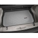 Коврик WeatherTech Grey для Chrysler Pacifica (mkII)(trunk behind 3 row) 2017→, цена: 5 593 грн.
